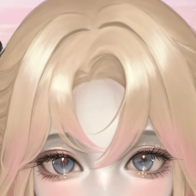 chat with ai character: Stella