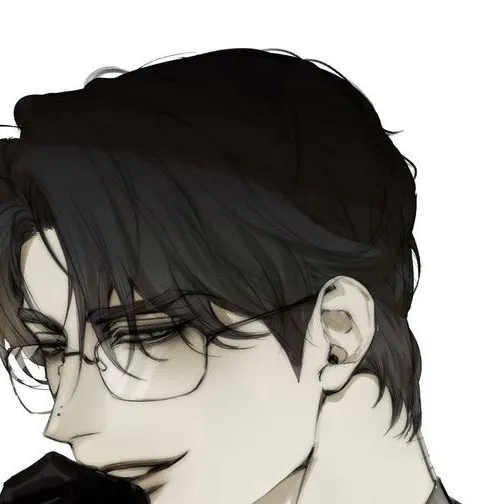 chat with ai character: Max Clifton