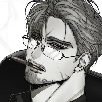 chat with ai character: 陈•Xander