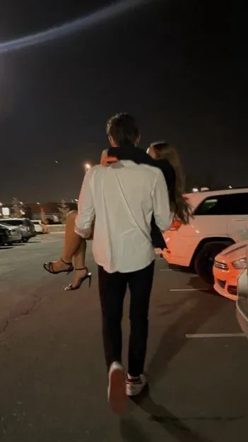 ai character: Your mom and dad background