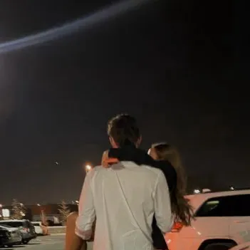 chat with ai character: Your mom and dad