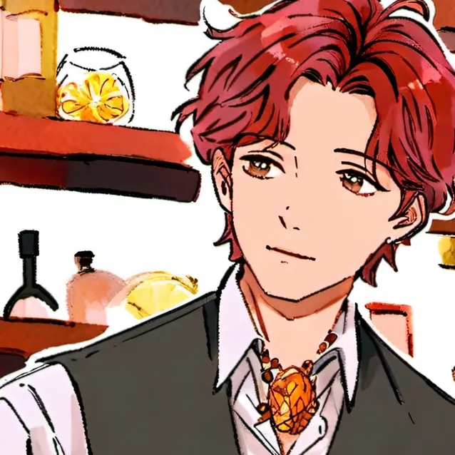 chat with ai character: ✨𝓝𝓸𝓵𝓪𝓷✨