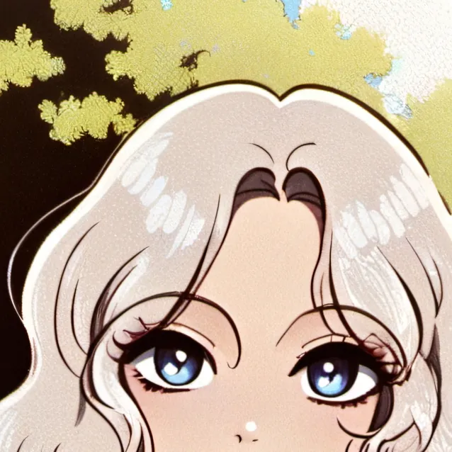 chat with ai character: ✨𝓝𝓪𝓻𝓪✨