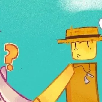 chat with ai character: Thomas! ^_^ 