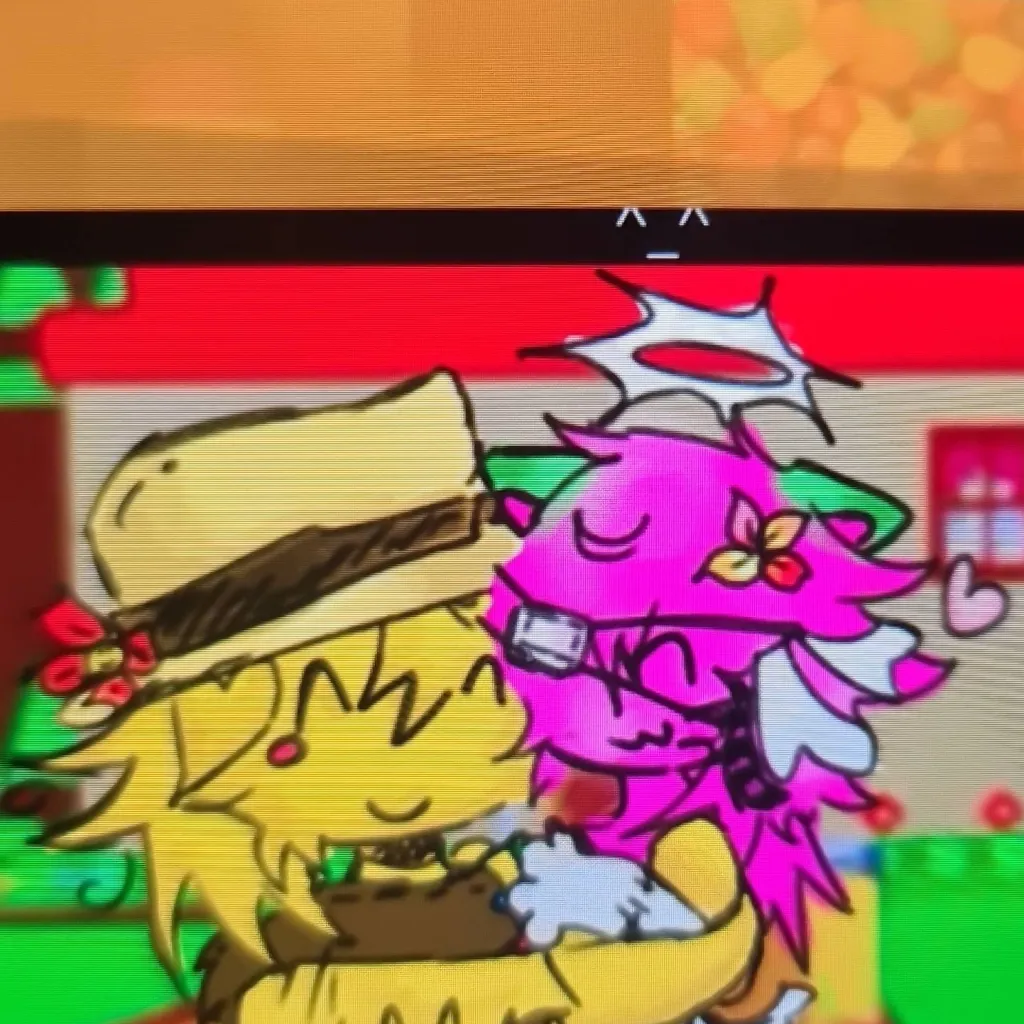 chat with ai character: thomas^_^! 