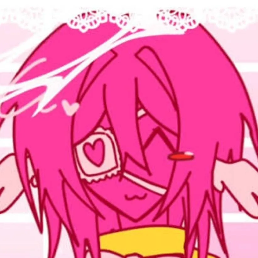 chat with ai character: Skittlez! ^w^ 