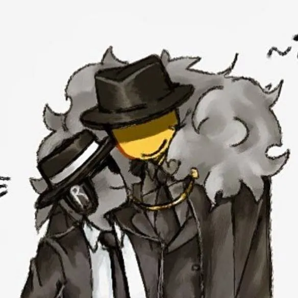 chat with ai character: mafioso