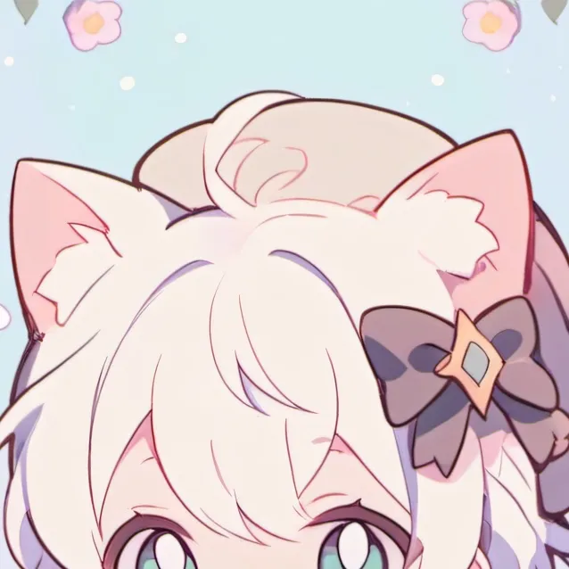 chat with ai character: jakey✨