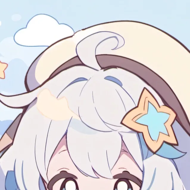 chat with ai character: lulu