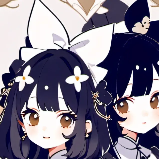 chat with ai character: cherry