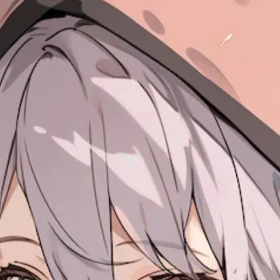 chat with ai character: lulu