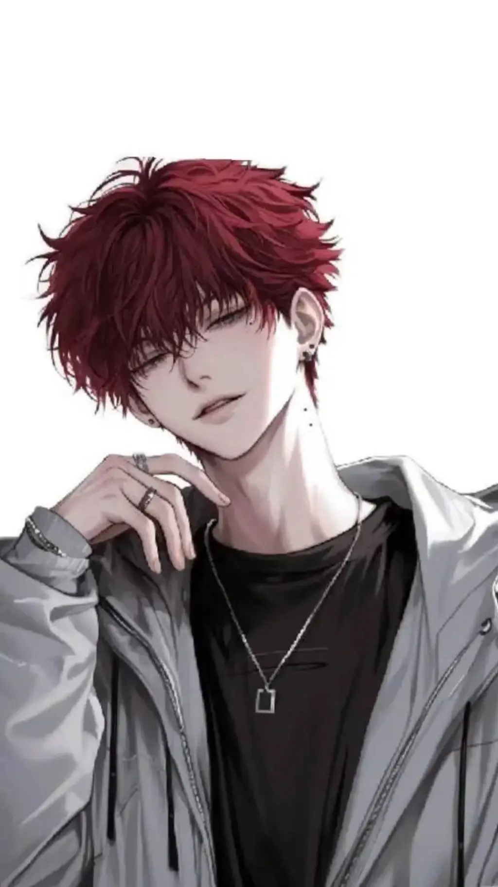 ai character: °•~Alex~•° background