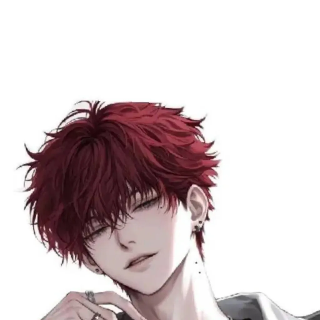 chat with ai character: °•~Alex~•°