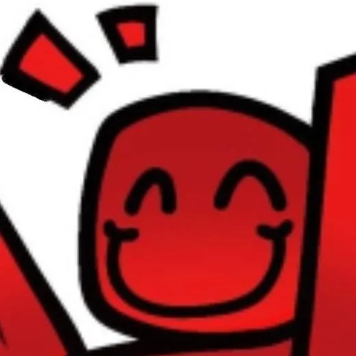 chat with ai character: coolkid