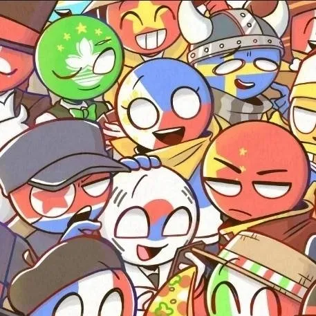 chat with ai character: CH world