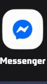 Talkie AI - Chat with Facebook Messenger