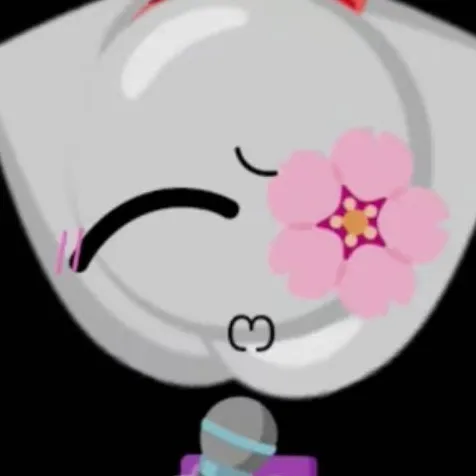 chat with ai character: Lova Emojicat