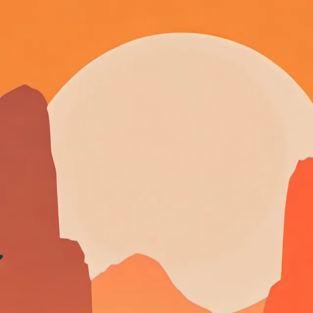 chat with ai character: summon bfdi