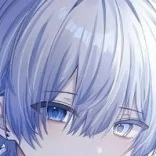 chat with ai character: Marc