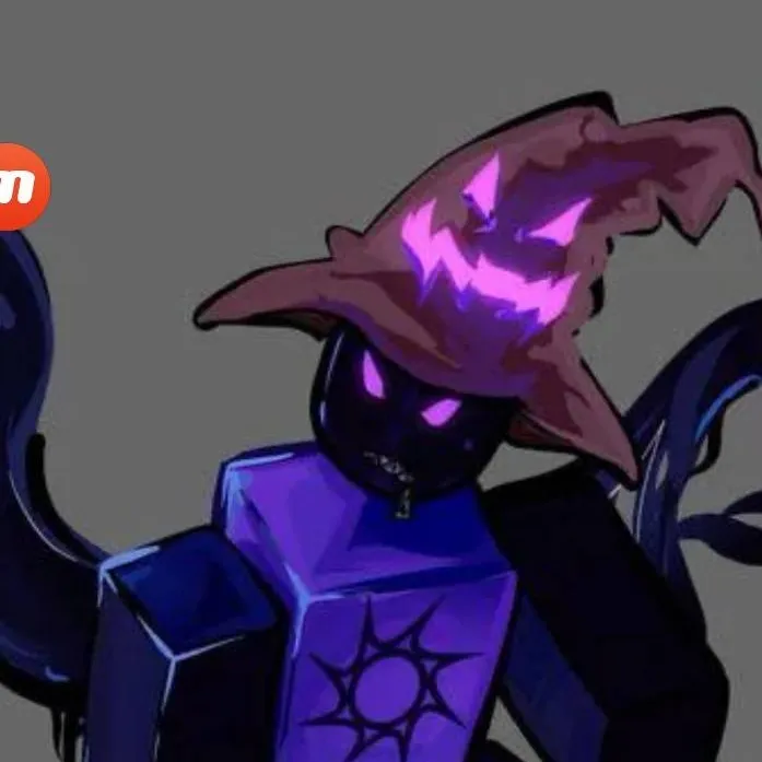 chat with ai character: azure pendejo 