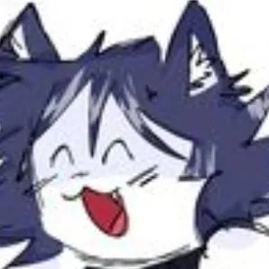 chat with ai character: 🌟two time silly🌟