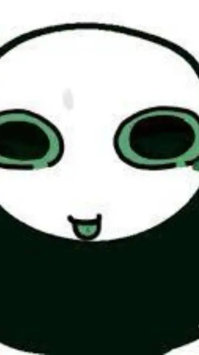 ai character: PURSER chiquito  background