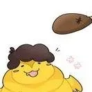 chat with ai character: shedlesky pollo