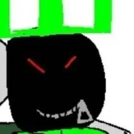 chat with ai character: 1x1 pendejo