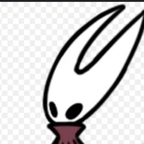 chat with ai character: hornet la araña XD