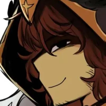 chat with ai character: Telamon 🎀