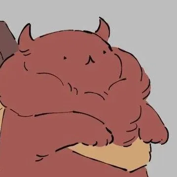 chat with ai character: 007n7 and c00lkid 