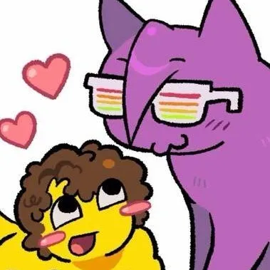 chat with ai character: Brighteyes gato🐾