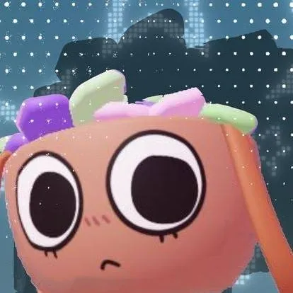 chat with ai character: Bassie🧺💮