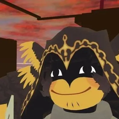 chat with ai character: Shedlesky&Telamon