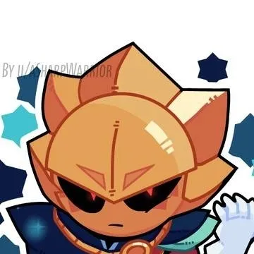 chat with ai character: Sirius