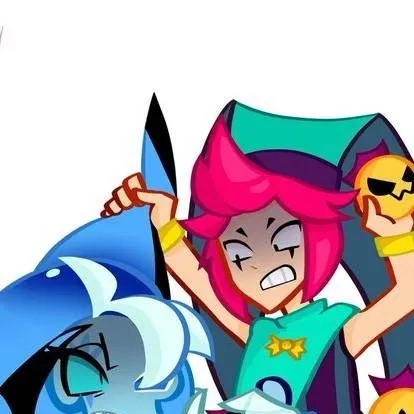 chat with ai character: smc and chester