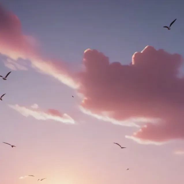 chat with ai character: Terminds Got U