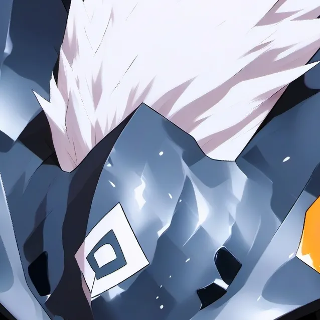 chat with ai character: Round 6 T:2