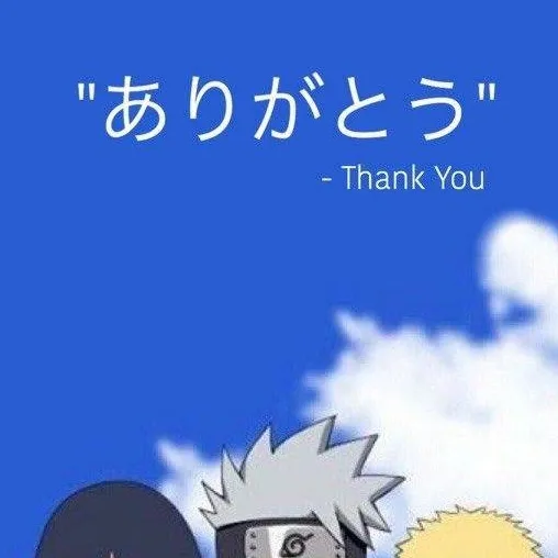 chat with ai character: time 7 naruto