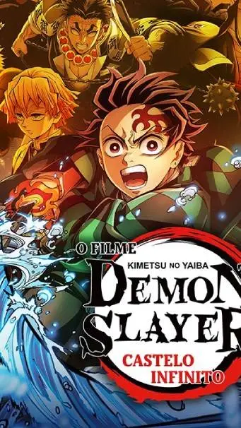 ai character: 12 kizuki background