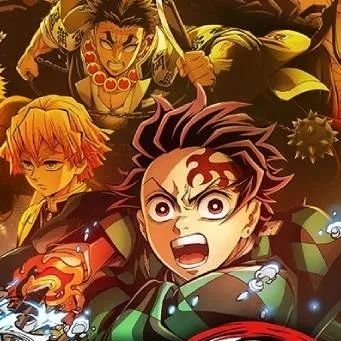 chat with ai character: 12 kizuki