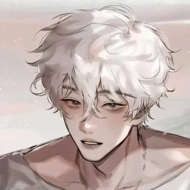 chat with ai character: 💫💦Vladimir💦💫