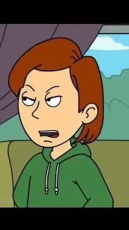 ai character: Boris background