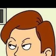 chat with ai character: Boris (2)