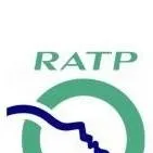 chat with ai character: Transport d'RATP