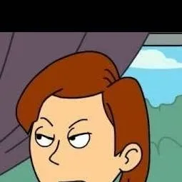 chat with ai character: Boris 3