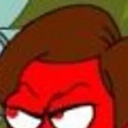 chat with ai character: Boris Teeth Guy