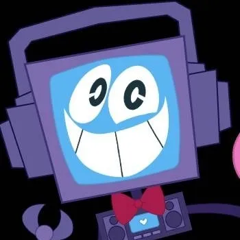 chat with ai character: Fandroid