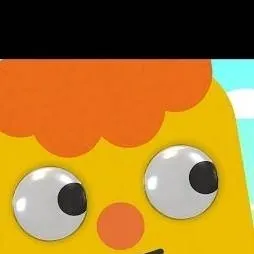 chat with ai character: Cheesy (SP)