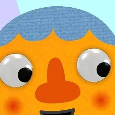 chat with ai character: Noodle